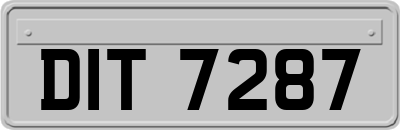 DIT7287