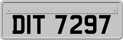 DIT7297
