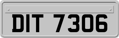 DIT7306