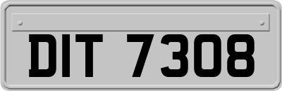DIT7308