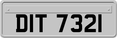 DIT7321