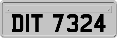 DIT7324