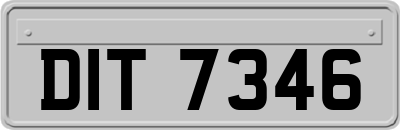 DIT7346
