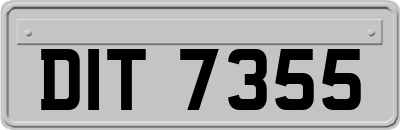 DIT7355