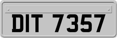 DIT7357