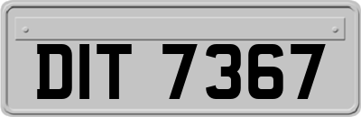 DIT7367