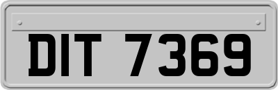 DIT7369