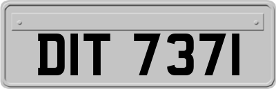 DIT7371
