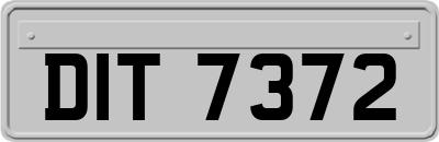 DIT7372