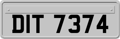 DIT7374