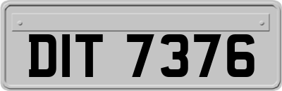 DIT7376