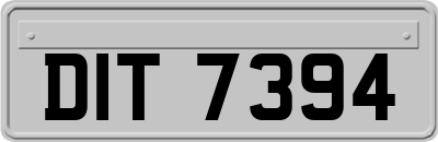 DIT7394