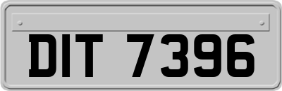 DIT7396