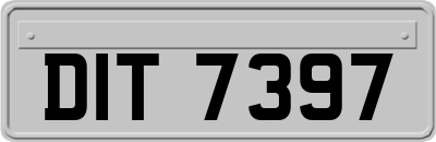 DIT7397