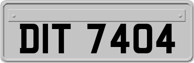 DIT7404