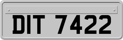 DIT7422