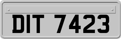 DIT7423