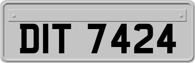 DIT7424