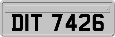 DIT7426