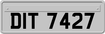 DIT7427