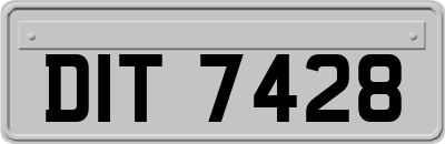 DIT7428