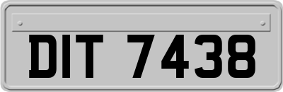 DIT7438