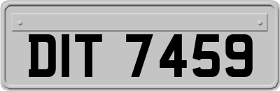 DIT7459