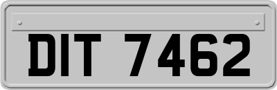 DIT7462