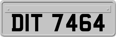 DIT7464