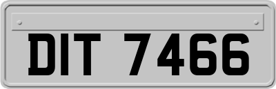 DIT7466