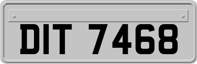DIT7468