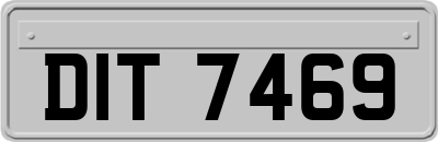DIT7469