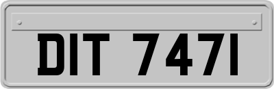 DIT7471