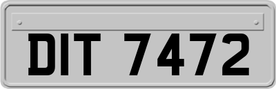 DIT7472