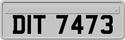 DIT7473