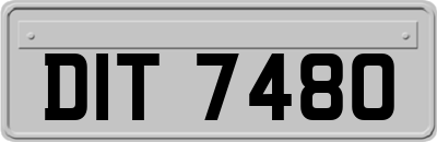 DIT7480