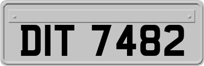 DIT7482