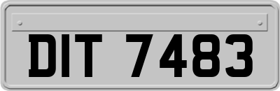 DIT7483