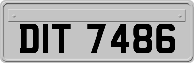 DIT7486