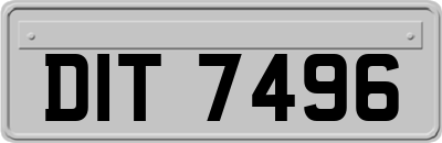 DIT7496