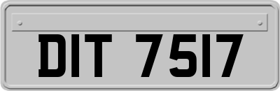 DIT7517
