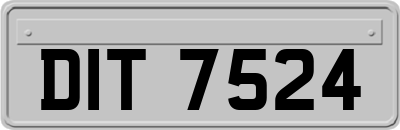 DIT7524