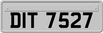 DIT7527