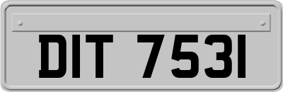 DIT7531