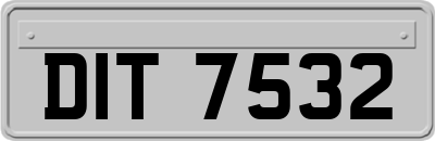 DIT7532