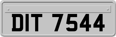 DIT7544