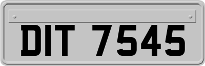 DIT7545