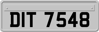 DIT7548
