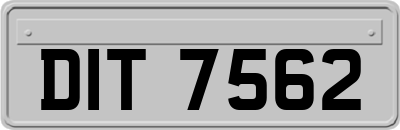 DIT7562