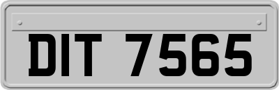 DIT7565